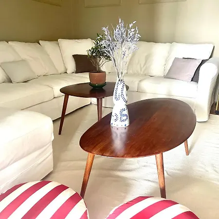 Apartman Gorgeous W Private Pool 5km From Split Dalmatia